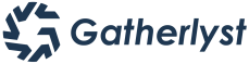 Gatherlyst